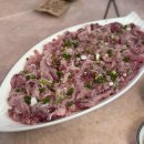 성인공원PC 이미지