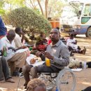 한체대고려태권도 이미지