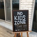 Cafe Bee(카페 비) 이미지