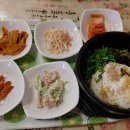 올터국수마을