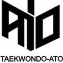 아토 태권도장 이미지