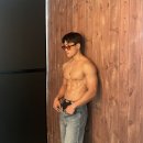 재송2동-3 이미지