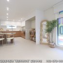 메종드라르떼 이미지