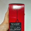 에이치디유통 이미지