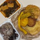 칠성초등 | 침산동맛집 침산동떡볶이맛집 맵싹한 시래기 떡뽁이와 바삭튀김이 맛있는 태우네분식 칠성점