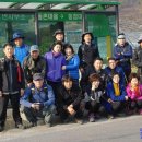삼화보건진료소 Daum카페