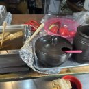 아씨네간식 이미지