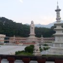 효광