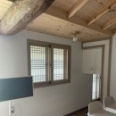 춘스테이 이미지