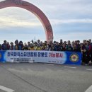 도배전문센타 이미지