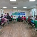 해안동 행정복지센터 이미지