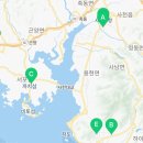 동계길45 네이버블로그