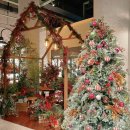 빌라쥬 드 아난티 코너모비딕 마켓 이미지