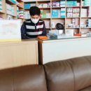 군산해동약국 이미지