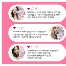 도림한의원 이미지