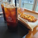 동구릉로L 이미지