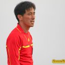 칠십리 2011 춘계 전국유소년축구연맹전(2011.03.20,효돈구장,U-11,B그룹) 서울대동초:전남능주초 이미지