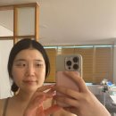 [부산/서면] 더센트 스킨랩 에스테틱 (EMS 모공관리, 수분관리, 탄력관리 솔직후기)