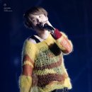 슈가랩 이미지