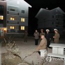 중평농장 이미지