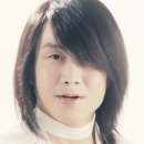 싹쓰리호 | [영화 리뷰]6월 3일 선거날 개봉한 강동원 코미디영화 와일드씽 솔직 후기