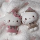 록키모텔 | 26-03