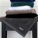 서울브이아이피(VIP)요양병원 | 부산판촉물 "5성급 호텔 수건이라고?" 병원들이 송월 호텔수건을 선택한 이유