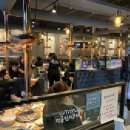 명륜진사갈비 신호점 이미지