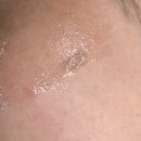 무성모터스 | 대구 동성로 피부관리 신부관리 에스테틱, 스킨플래닝+페이스왁싱 맛집 ‘에브리왁싱’