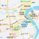 상하이 위치 좋은 호텔: 르네상스 위위안 가족 여행에도 추천