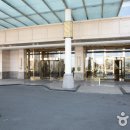 제주오리엔탈호텔 이미지