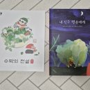 의림약국 이미지