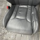 더 디테일링 샵 이미지