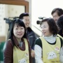 장기동 작은도서관 이미지