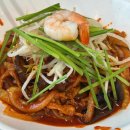 짬뽕1번지 이미지