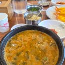 곤드레말 이미지