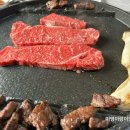 홍성축협한우플라자 이미지