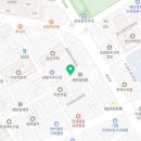 행궁양옥스테이 이미지