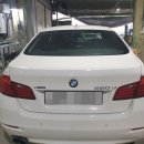 서울공업사 이미지