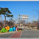 명곡자전거 이미지