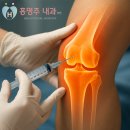 홍명주내과의원 이미지