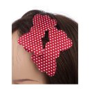 조은헤어 이미지