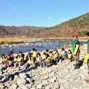 서성초등학교 이미지