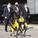 남양산업 이미지