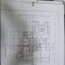 힐스테이트 주택 이미지