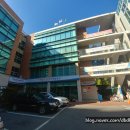 이곡2동주민센터 이미지