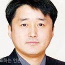 부국장모텔 - 구미시 구미중앙로25길 24 | 부국장모텔