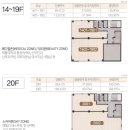 삼산현대약국 이미지