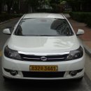 재영오토 이미지