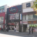 약손온누리약국 이미지